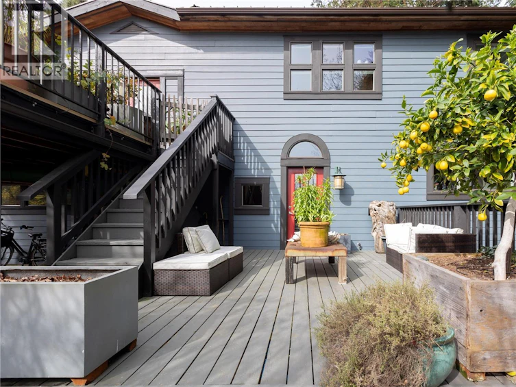 142 Park Drive, Salt Spring Island, BC, V8K 2R7 - 10