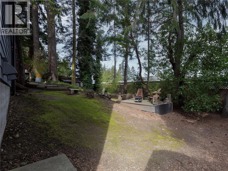142 Park Drive, Salt Spring Island, BC, V8K 2R7 - 44