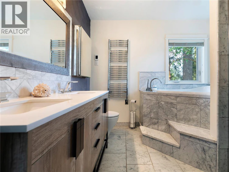 142 Park Drive, Salt Spring Island, BC, V8K 2R7 - 19
