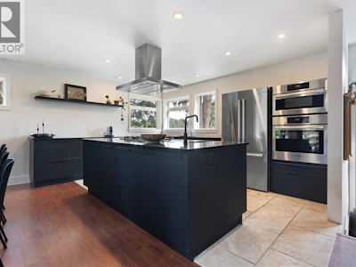 142 Park Drive - 2