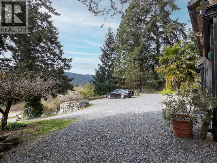 142 Park Drive, Salt Spring Island, BC, V8K 2R7 - 61
