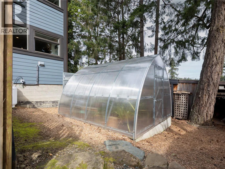 142 Park Drive, Salt Spring Island, BC, V8K 2R7 - 48