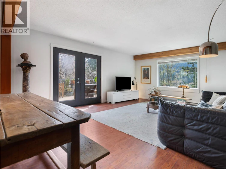 142 Park Drive, Salt Spring Island, BC, V8K 2R7 - 14
