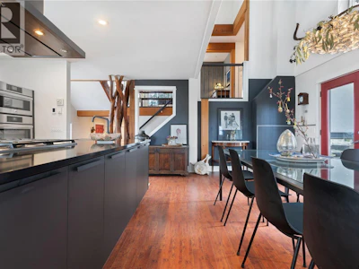 142 Park Drive - 5