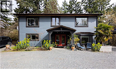 Salt Spring Realty 182 Salt Spring Island Real Estate Listings & Houses for Sale - REW