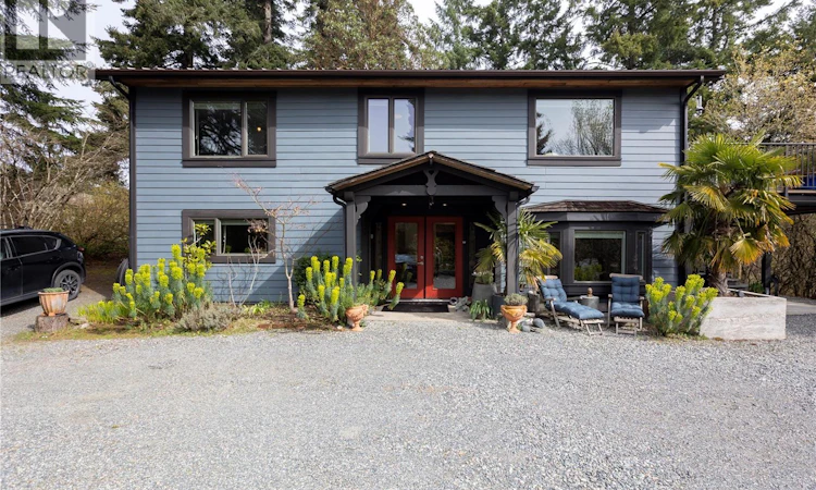 142 Park Drive