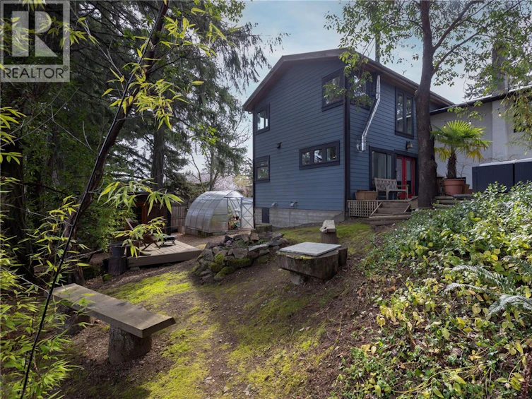 142 Park Drive, Salt Spring Island, BC, V8K 2R7 - 43