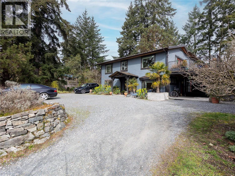 142 Park Drive, Salt Spring Island, BC, V8K 2R7 - 56