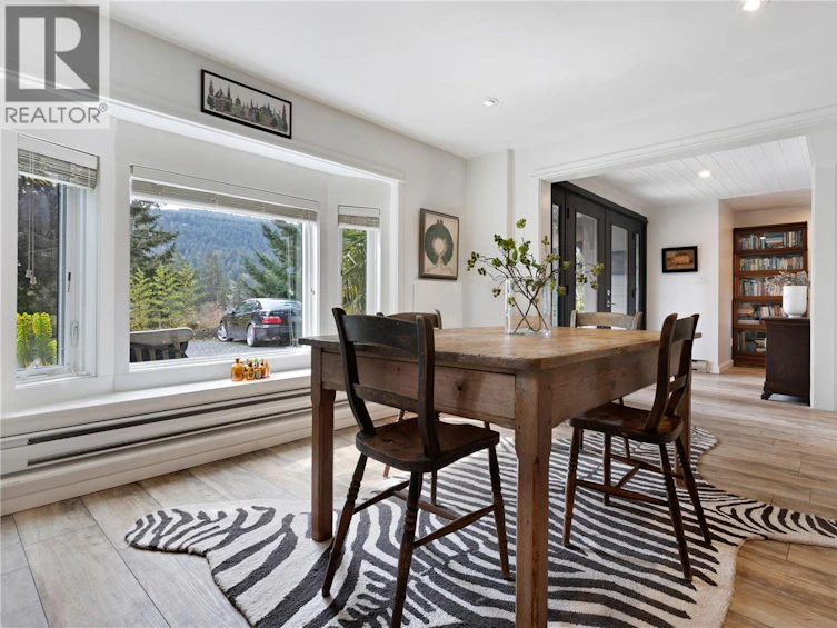 142 Park Drive, Salt Spring Island, BC, V8K 2R7 - 29