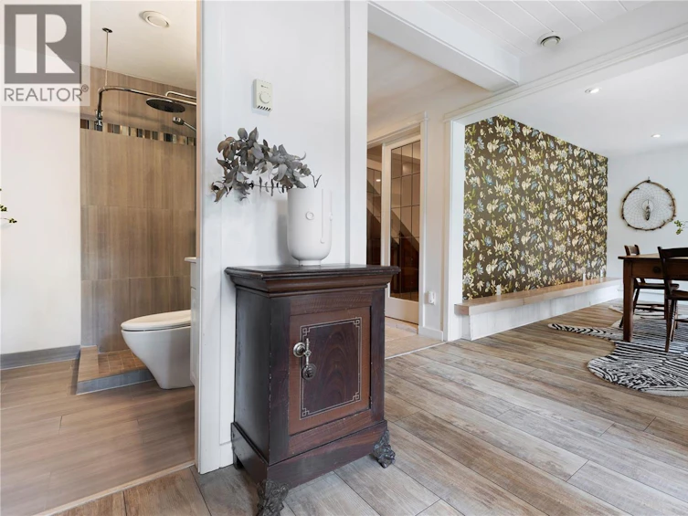 142 Park Drive, Salt Spring Island, BC, V8K 2R7 - 30