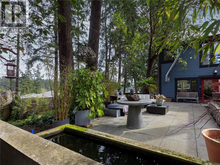142 Park Drive, Salt Spring Island, BC, V8K 2R7 - 39