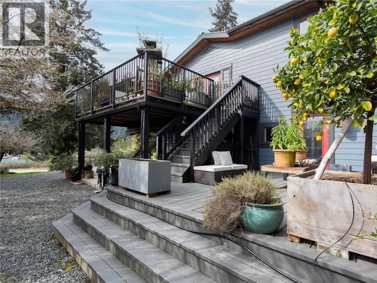 142 Park Drive, Salt Spring Island, BC, V8K 2R7 - 60
