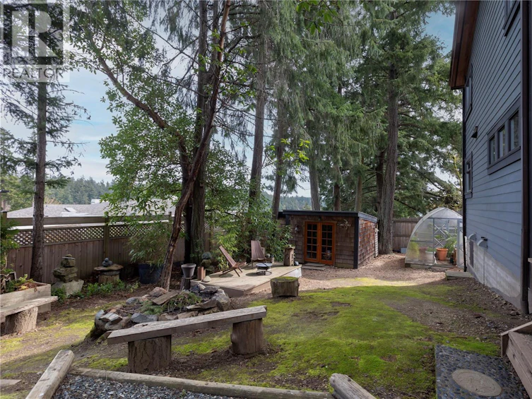142 Park Drive, Salt Spring Island, BC, V8K 2R7 - 41