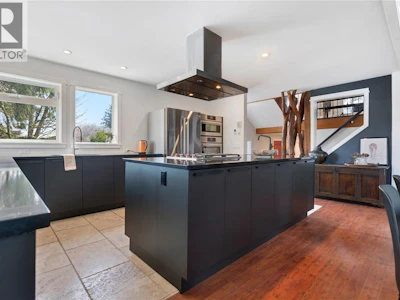 142 Park Drive - 4