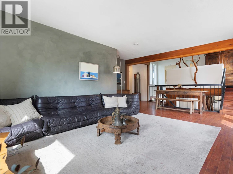 142 Park Drive, Salt Spring Island, BC, V8K 2R7 - 16