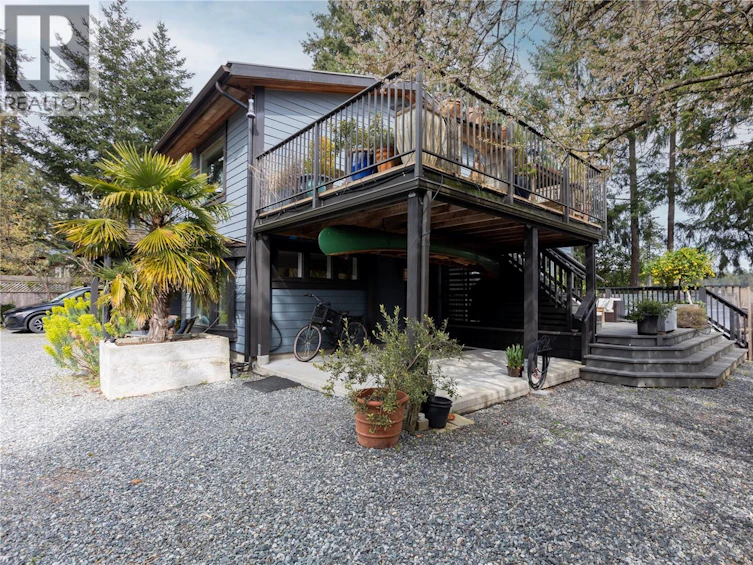 142 Park Drive, Salt Spring Island, BC, V8K 2R7 - 58