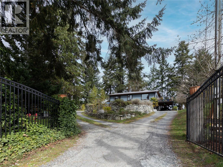 142 Park Drive, Salt Spring Island, BC, V8K 2R7 - 54