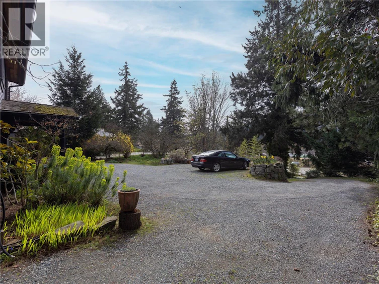 142 Park Drive, Salt Spring Island, BC, V8K 2R7 - 63