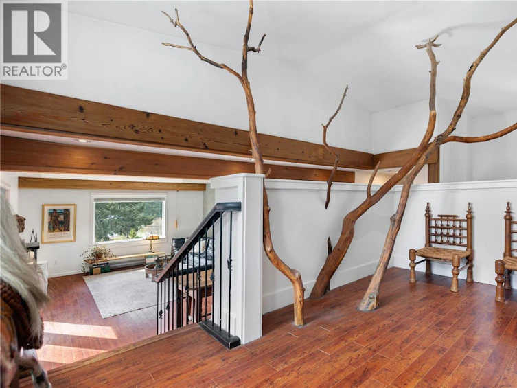 142 Park Drive, Salt Spring Island, BC, V8K 2R7 - 17