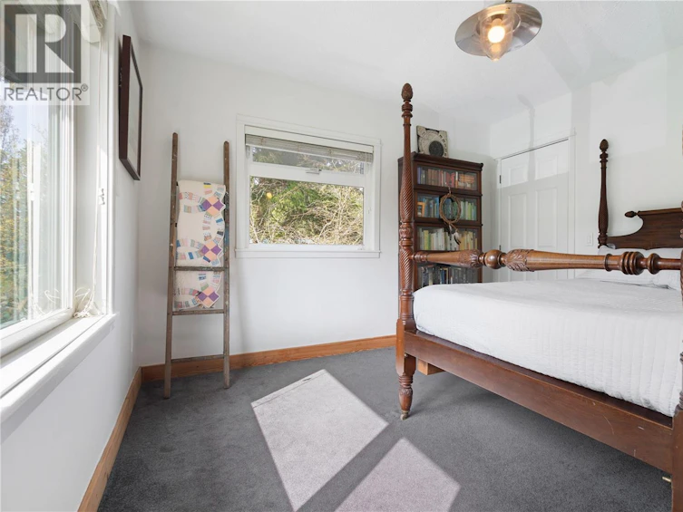 142 Park Drive, Salt Spring Island, BC, V8K 2R7 - 24