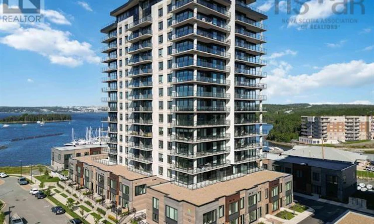 905-72 Seapoint Road