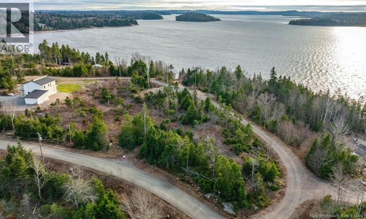 Lot 22-24 Bluff Road