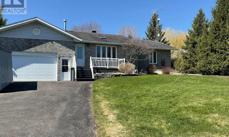 19644 Marcoux Road