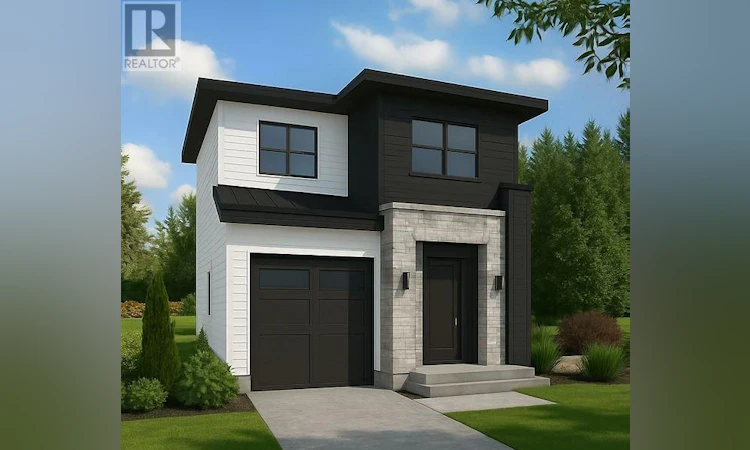 Lot-18 Pitcher Road