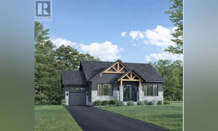 Lot-19 Pitcher Road