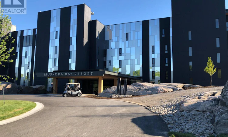 104-120 Carrick Trail