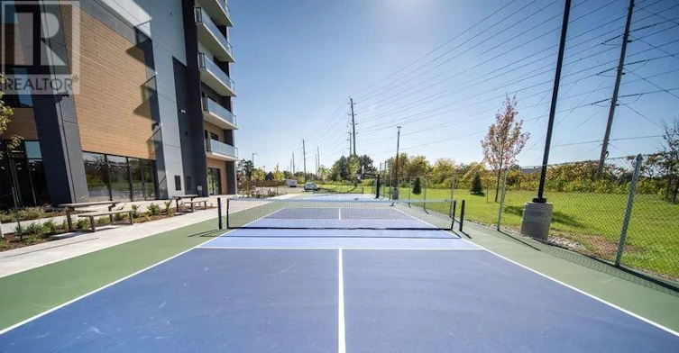 809-14 Harvest Avenue, Tillsonburg, ON, N4G 0M6 - 18
