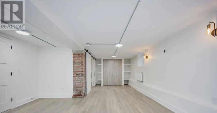 B-334A Gladstone Avenue, Toronto, ON, M6J 3L6 - 9