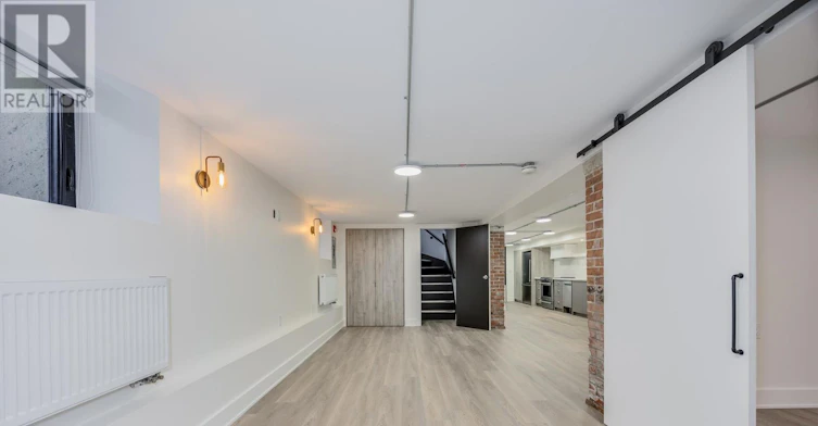 B-334A Gladstone Avenue, Toronto, ON, M6J 3L6 - 12