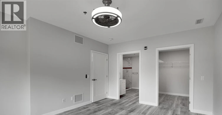 405-1500 Ouellette, Windsor, ON, N8X 1K7 - 32