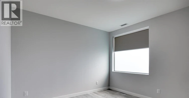 405-1500 Ouellette, Windsor, ON, N8X 1K7 - 28