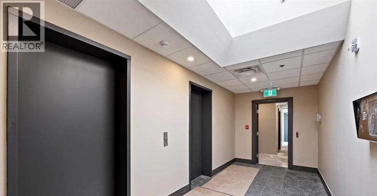 405-1500 Ouellette, Windsor, ON, N8X 1K7 - 9