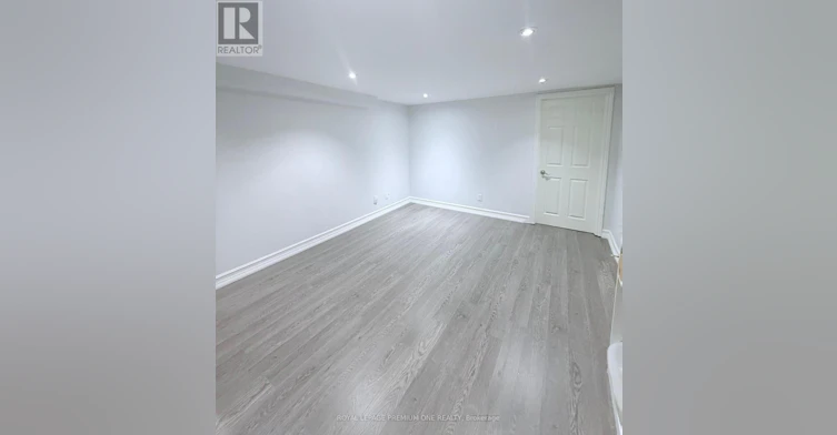 BASEMENT-70 Robertson Close, Vaughan, ON, L6A 2G7 - 7