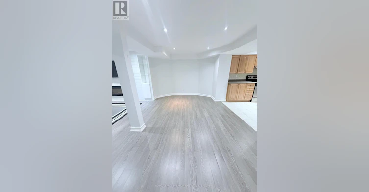 BASEMENT-70 Robertson Close, Vaughan, ON, L6A 2G7 - 4