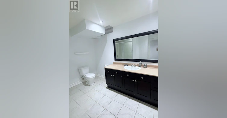 BASEMENT-70 Robertson Close, Vaughan, ON, L6A 2G7 - 11