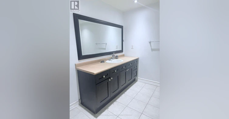 BASEMENT-70 Robertson Close, Vaughan, ON, L6A 2G7 - 10