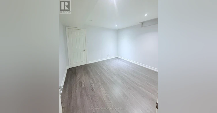 BASEMENT-70 Robertson Close, Vaughan, ON, L6A 2G7 - 8