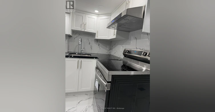 LOWER-276 Belmoral Avenue N, Hamilton, ON, L8L 7S4 - 6