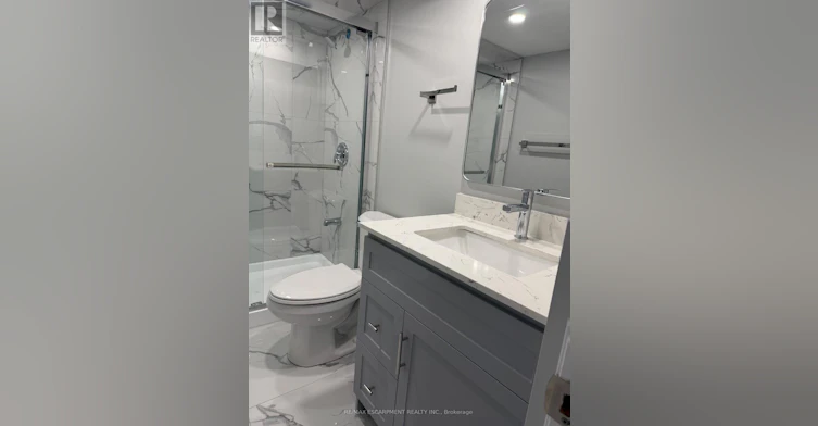 LOWER-276 Belmoral Avenue N, Hamilton, ON, L8L 7S4 - 11