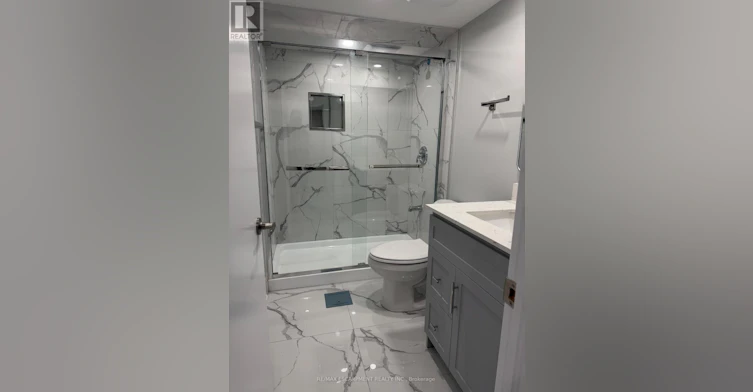 LOWER-276 Belmoral Avenue N, Hamilton, ON, L8L 7S4 - 10