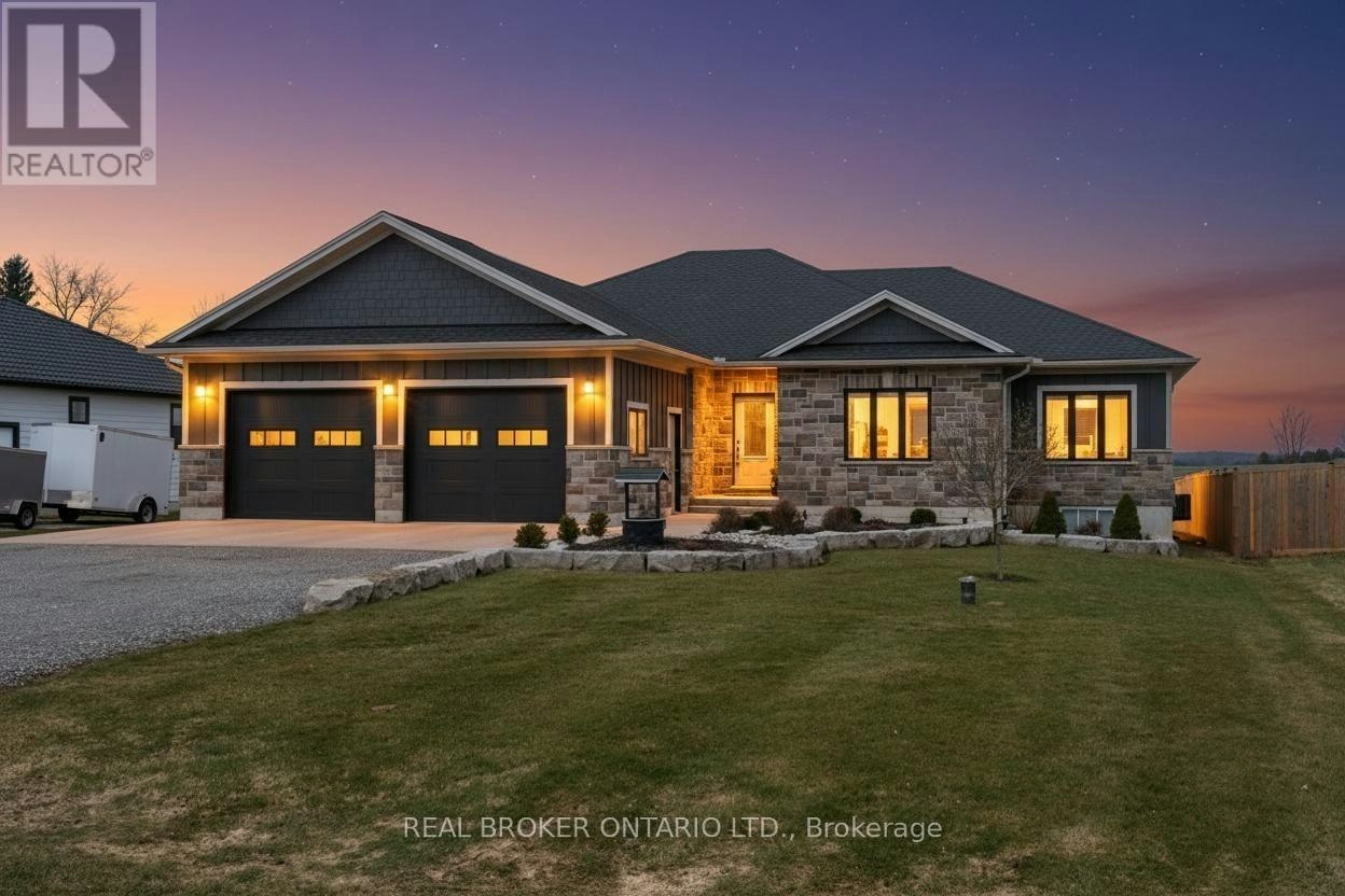 11721 Plank Road, Bayham, ON, N0J 1H0