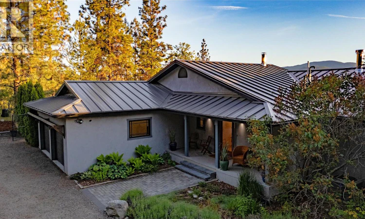 1306 Smethurst Road