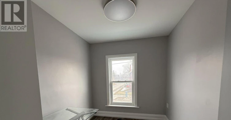 A-468 Bolivar Street, Peterborough, ON, K9J 4R4 - 10
