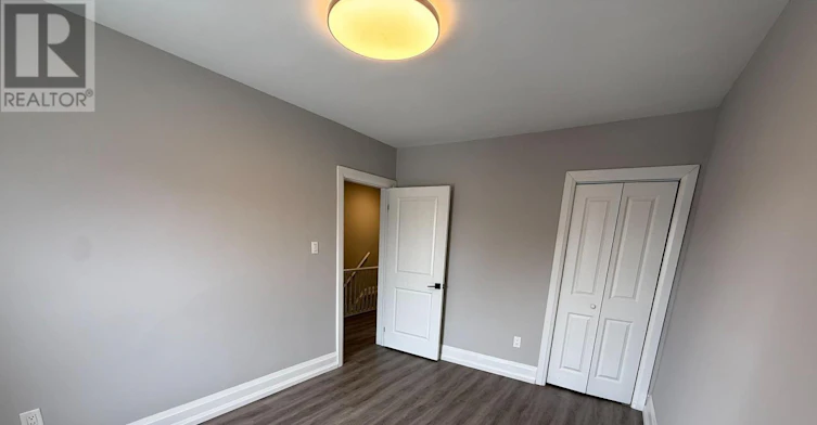 A-468 Bolivar Street, Peterborough, ON, K9J 4R4 - 8