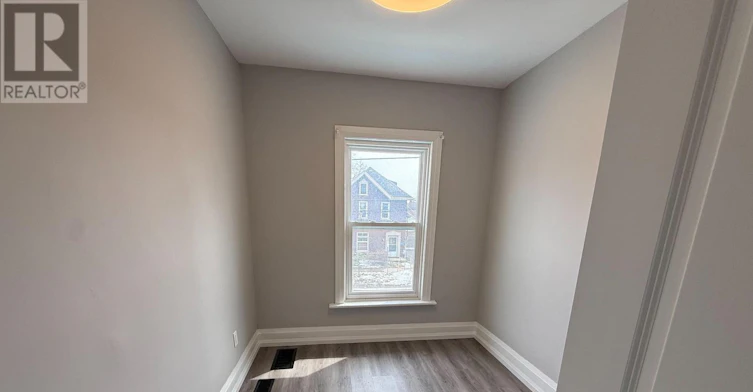 A-468 Bolivar Street, Peterborough, ON, K9J 4R4 - 9