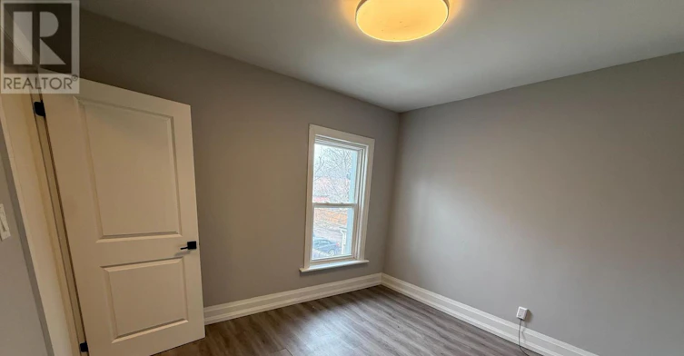 A-468 Bolivar Street, Peterborough, ON, K9J 4R4 - 6